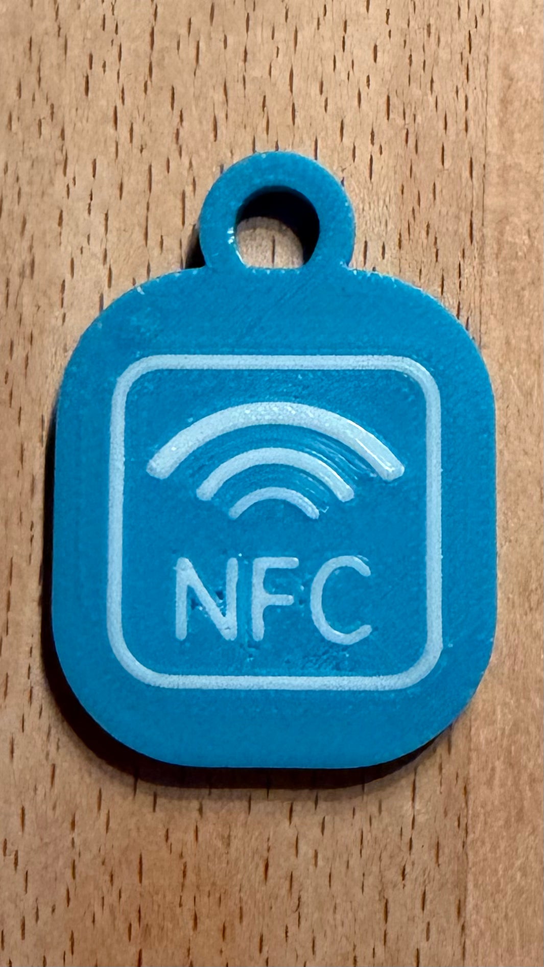 Digitale Visitenkarte v2