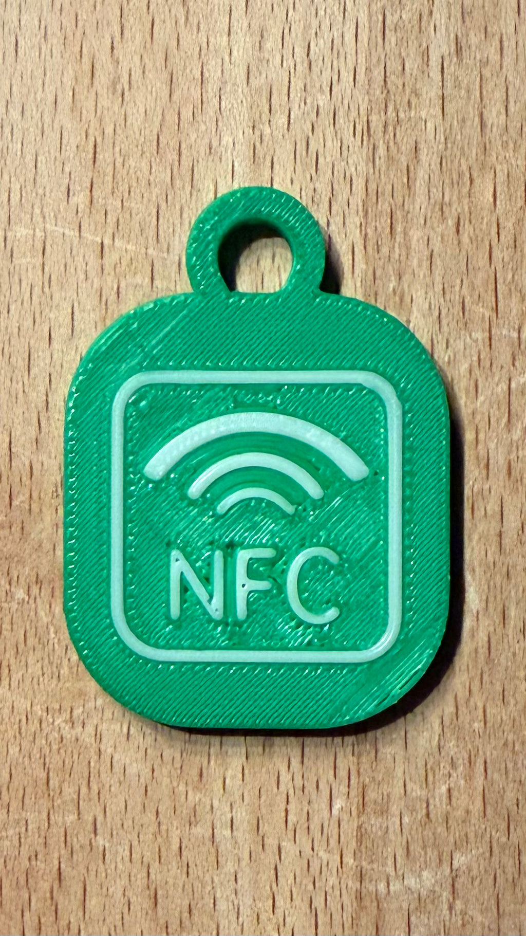 Digitale Visitenkarte v2