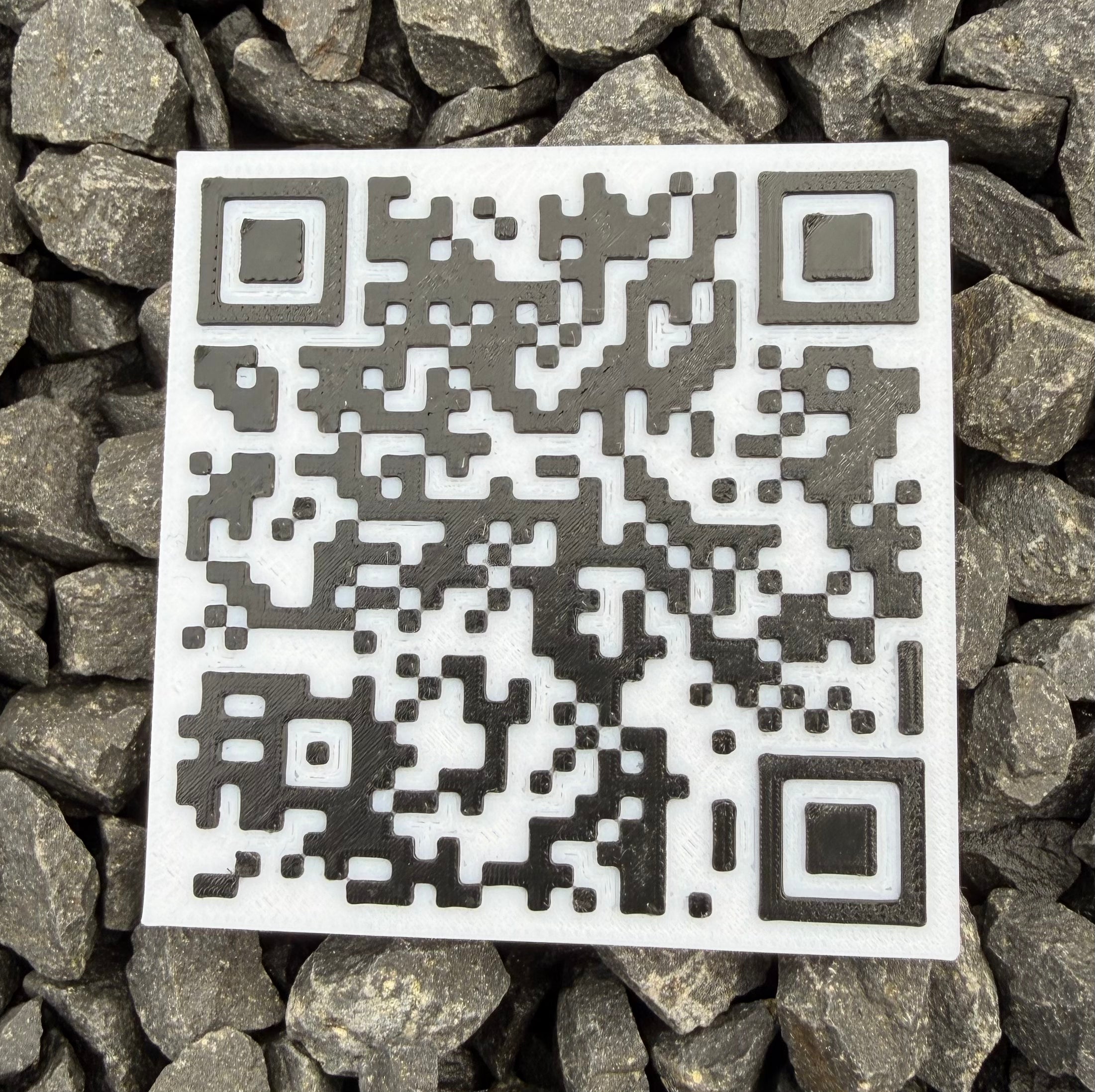 QR-Code